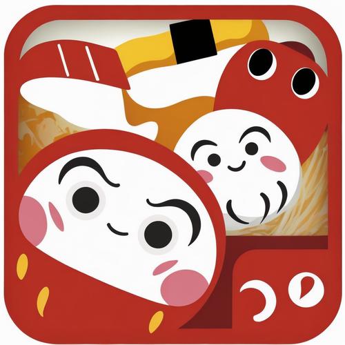 聚享人生游戏手机版