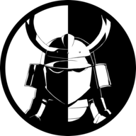 黑白武士道游戏下载