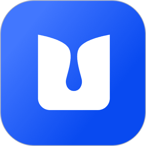 推测志愿最新版