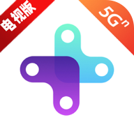 联通畅游沃畅游电视盒子版