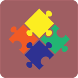 趣游拼拼拼手游