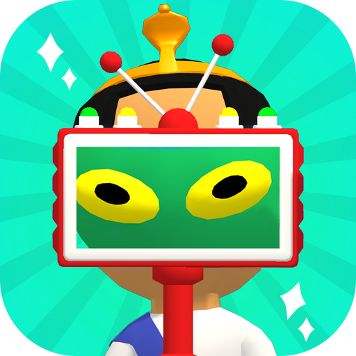 星球探险模拟器