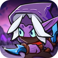 联盟战歌游戏官方正版