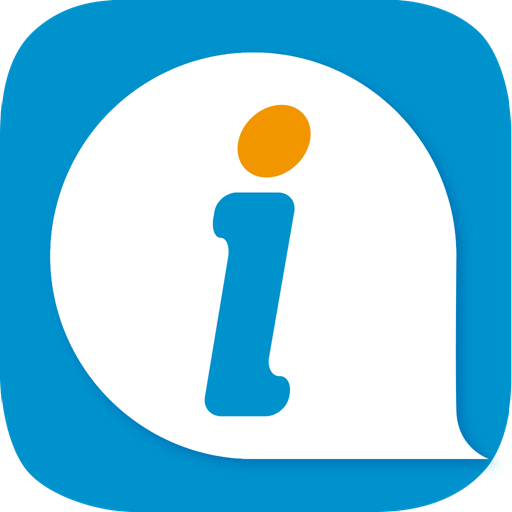 企无限官方下载