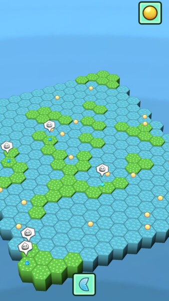 史莱姆庄园手机下载