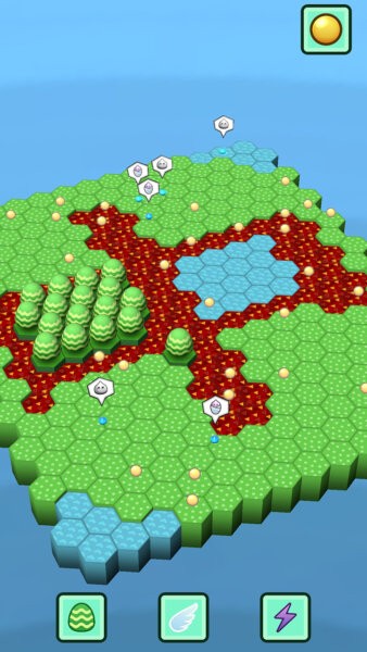 史莱姆庄园游戏最新版截图3