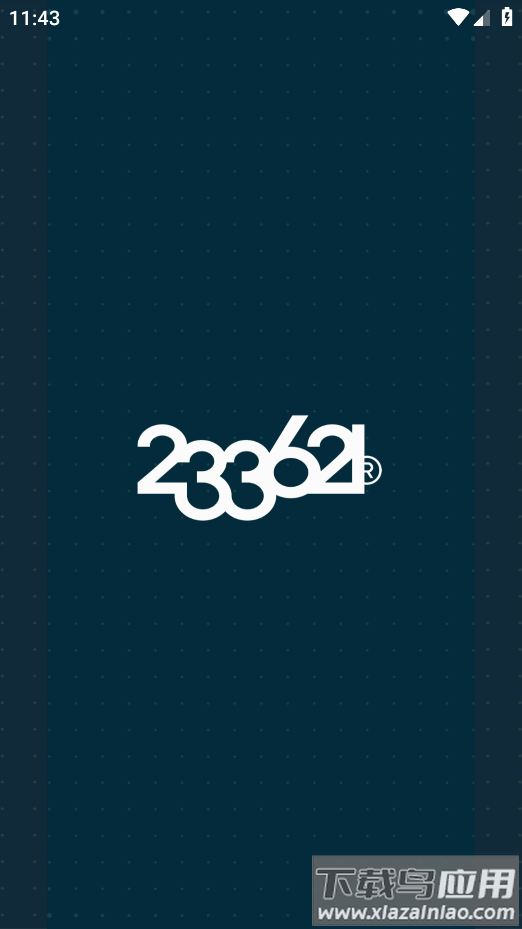 233621app
