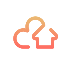 联想想家云app官方手机版