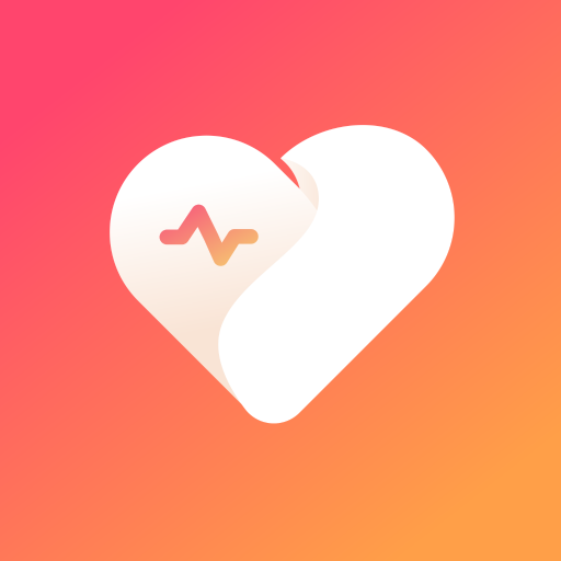 联想健康生活APP官方手机版