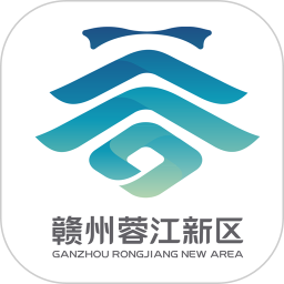 智慧蓉江app下载安装