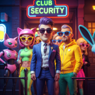 机场安检恶作剧最新版下载