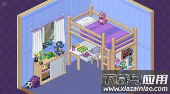 Unpacking最新版截图2