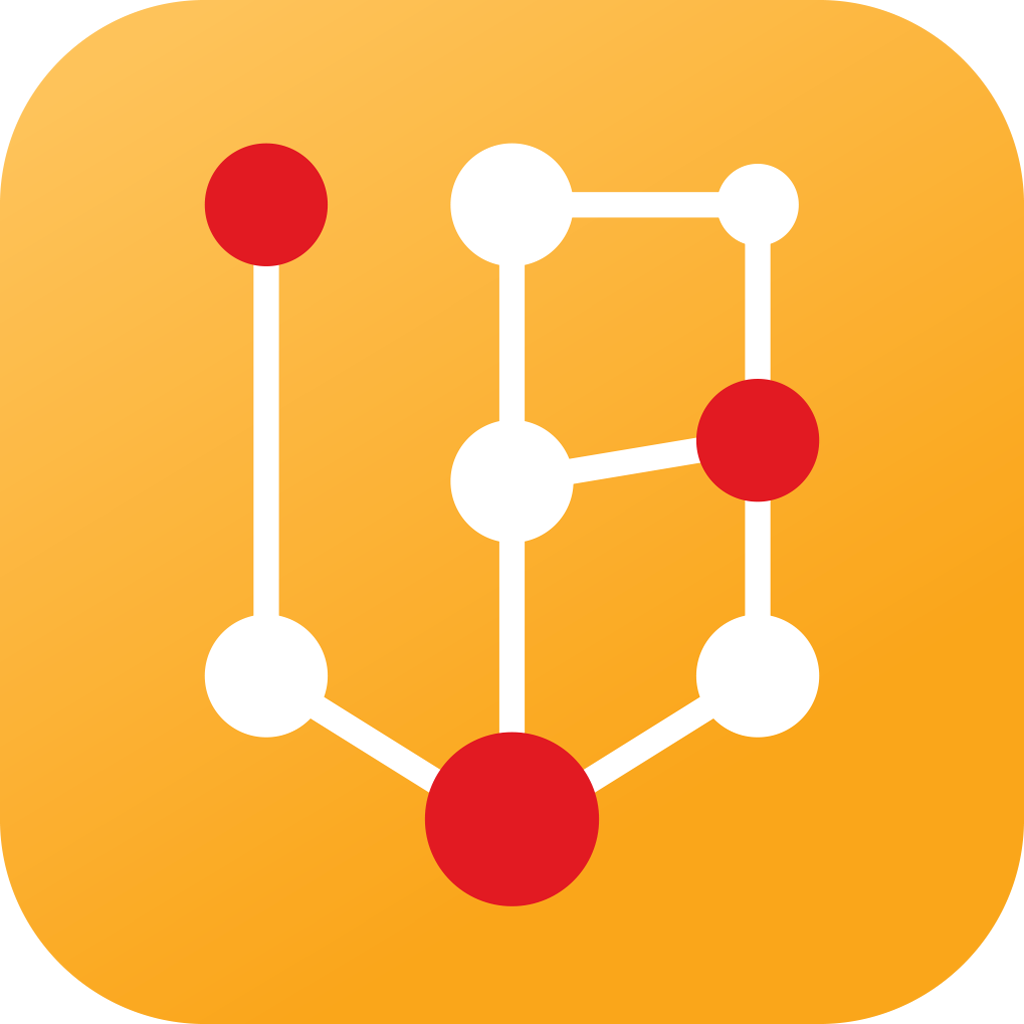 联吧APP官方正式版