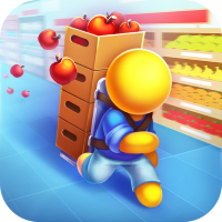 商店模拟器手机版下载