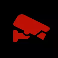 联云视监控app安卓版下载