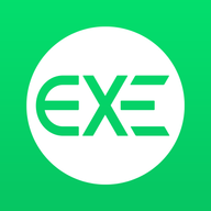 职行力APP官方手机免费版