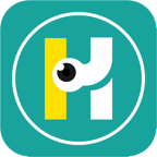 聚慧眼app官方下载