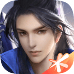 仙剑奇侠传四手机版