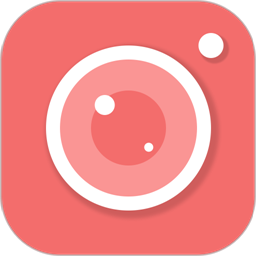 趣映录屏手机版