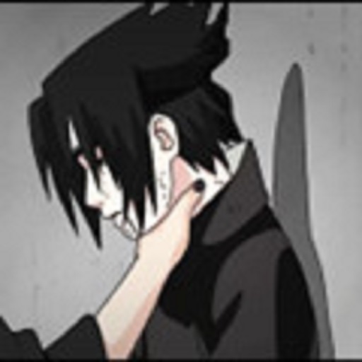 小霸框架防闪最新版