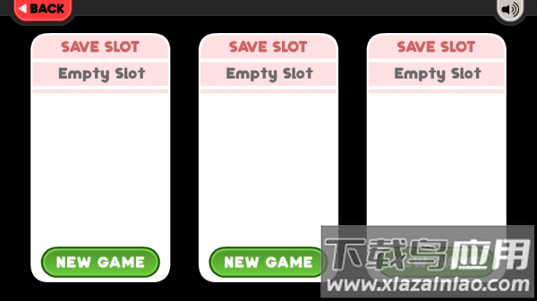 老爹的寿司店下载中文版