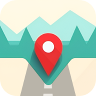 高能实时导航官方版