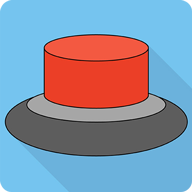 你会按下按钮吗Will You Press The Button?