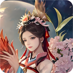 聊斋之罗刹海市游戏官方版