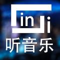 LinLi音乐APP