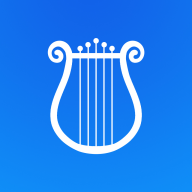 聆通助听软件安装包最新版