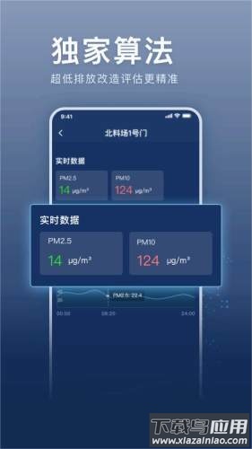 超低E管家最新版本最新版截图2