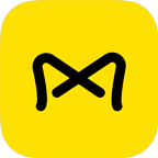 耳萌asmr正规版手机版