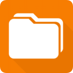 BS文件管理器软件