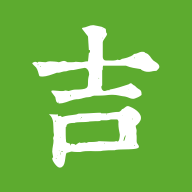 吉农云APP最新版本