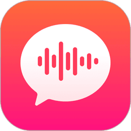 微信听书官方版
