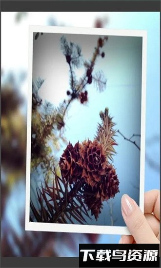 趣拍玩图照相机手机版最新版截图4