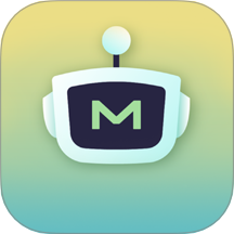 美房机器人软件