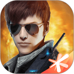 全民突击手游官方版