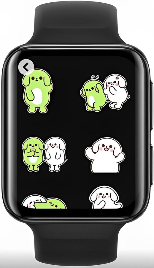 微信儿童版app下载