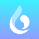 小滴云手机app下载安装