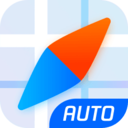 腾讯地图车机版最新版本