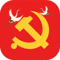 鹤壁党政服务平台app官方最新版