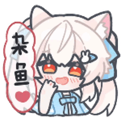 Zygisk检测手机版下载