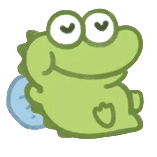 小鳄鱼修改器2025官方正版