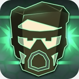 黑鲨指尖训练场免费版