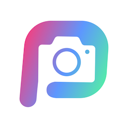 趣拍同款最新版