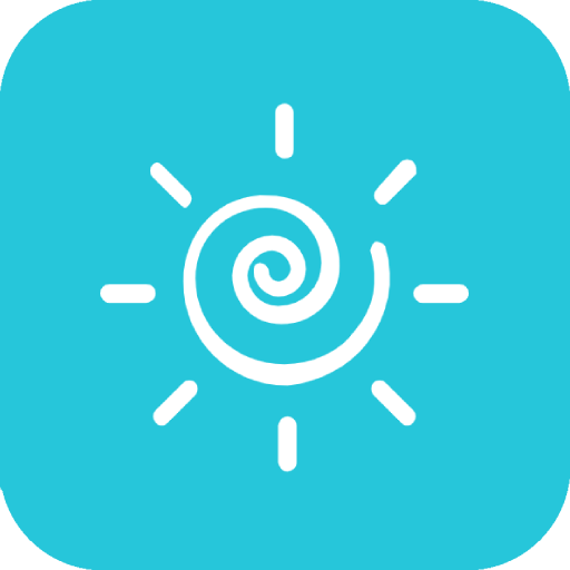 高考励志倒计时app手机版