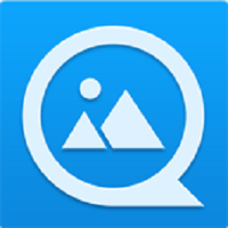 快图浏览2025最新版(quickpic)