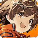 新月同行手游官方正版