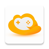 靠谱云游戏安卓最新版